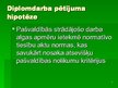 Presentations 'Darba alga un to noteicošie kritēriji Latvijas Republikas pašvaldībās', 4.