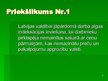 Presentations 'Darba alga un to noteicošie kritēriji Latvijas Republikas pašvaldībās', 6.