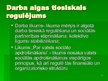 Presentations 'Darba alga un to noteicošie kritēriji Latvijas Republikas pašvaldībās', 11.
