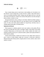 Summaries, Notes 'Pirmā palīdzība', 4.
