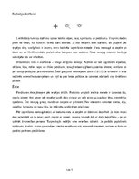 Summaries, Notes 'Pirmā palīdzība', 5.