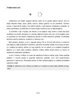 Summaries, Notes 'Pirmā palīdzība', 9.