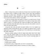 Summaries, Notes 'Pirmā palīdzība', 14.