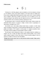 Summaries, Notes 'Pirmā palīdzība', 15.