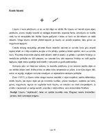 Summaries, Notes 'Pirmā palīdzība', 18.