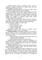 Term Papers 'Jēkabpils Sporta skolas attīstības plāns no 2012. līdz 2015.gadam', 4.