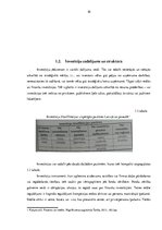 Research Papers 'Investīciju klasifikācija un dinamikas analīze Latvijā', 10.