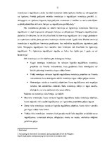 Research Papers 'Investīciju klasifikācija un dinamikas analīze Latvijā', 11.