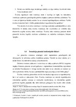 Research Papers 'Investīciju klasifikācija un dinamikas analīze Latvijā', 14.