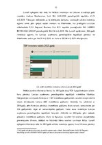 Research Papers 'Investīciju klasifikācija un dinamikas analīze Latvijā', 22.