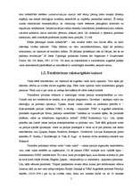 Research Papers 'Totalitārisms', 5.