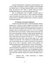Research Papers 'Totalitārisms', 10.