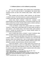 Research Papers 'Administratīvo tiesību subjekts - valsts civildienesta ierēdnis', 4.