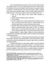 Research Papers 'Administratīvo tiesību subjekts - valsts civildienesta ierēdnis', 5.