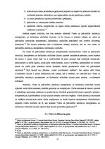 Research Papers 'Administratīvo tiesību subjekts - valsts civildienesta ierēdnis', 13.