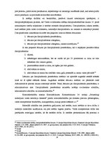 Research Papers 'Administratīvo tiesību subjekts - valsts civildienesta ierēdnis', 16.
