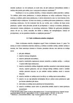 Research Papers 'Administratīvo tiesību subjekts - valsts civildienesta ierēdnis', 17.