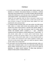Research Papers 'Administratīvo tiesību subjekts - valsts civildienesta ierēdnis', 25.