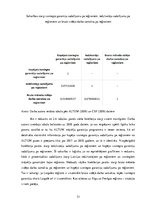 Term Papers 'Mājokļa pieejamības veicināšanas iespējas Latvijas iedzīvotājiem', 33.