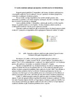 Term Papers 'Latvijas biznesa inkubatoru darbības izpēte un pilnveidošanas iespējas', 34.