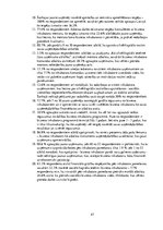 Term Papers 'Latvijas biznesa inkubatoru darbības izpēte un pilnveidošanas iespējas', 47.