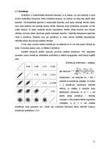 Research Papers 'Nonogrammu risināšana ar datora palīdzību', 8.