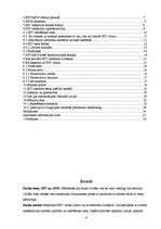 Research Papers 'HIV un AIDS', 4.