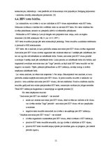 Research Papers 'HIV un AIDS', 12.