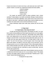 Research Papers 'Patriotisms literatūrā', 6.
