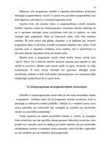 Research Papers 'Datorprogrammu autortiesības', 14.