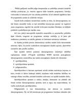 Research Papers 'Datorprogrammu autortiesības', 16.