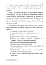 Research Papers 'Datorprogrammu autortiesības', 24.