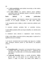 Summaries, Notes 'Ekonomikas termini', 4.