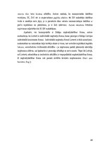 Research Papers 'Individuālā komersanta grāmatvedība un nodokļi', 68.