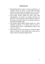 Research Papers 'Individuālā komersanta grāmatvedība un nodokļi', 71.