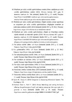 Research Papers 'Individuālā komersanta grāmatvedība un nodokļi', 76.
