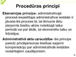 Presentations 'Administratīvās tiesības', 15.