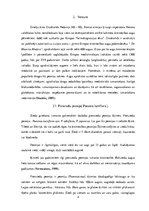 Research Papers 'Peonija', 4.