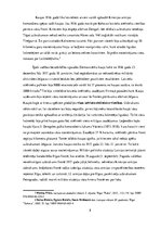 Research Papers 'Latviešu strēlnieku kustība un tās vēsturiskā nozīme', 8.