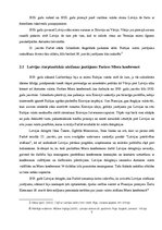 Research Papers 'Latvijas Republikas proklamēšana un pirmie tiesību akti Latvijas Republikā', 7.