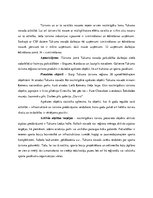 Research Papers 'Tukuma novada attīstības plāns', 5.