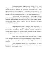 Research Papers 'Tukuma novada attīstības plāns', 6.