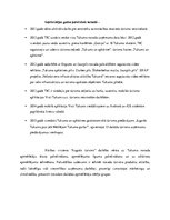 Research Papers 'Tukuma novada attīstības plāns', 7.