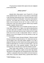Essays 'Aleksandra Pelēča darbs "Sibīrijas grāmata"', 3.