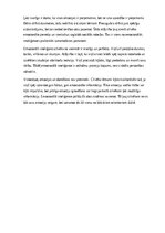 Summaries, Notes 'Emocijas, to veidi un emocionālā inteliģence', 16.