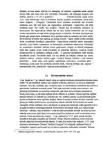 Research Papers 'Brīvmūrnieki Latvijā', 4.