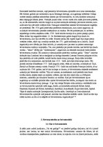 Research Papers 'Brīvmūrnieki Latvijā', 5.