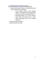 Research Papers 'Konvencionālās normas kā Latvijas konstitucionālo tiesību avots', 4.