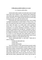 Research Papers 'Konvencionālās normas kā Latvijas konstitucionālo tiesību avots', 13.