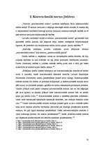 Research Papers 'Konvencionālās normas kā Latvijas konstitucionālo tiesību avots', 16.